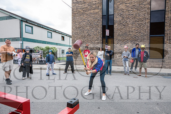 2019-super-city_john-schlia-photogrpahy-124-web