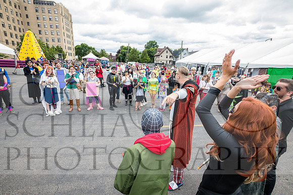 2019-super-city_john-schlia-photogrpahy-103-web