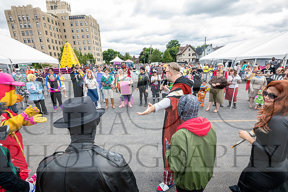 2019-super-city_john-schlia-photogrpahy-104-web