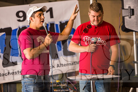 2019-super-city_john-schlia-photogrpahy-92-web