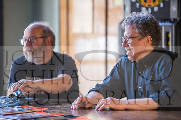 2019-super-city_john-schlia-photogrpahy-83-web