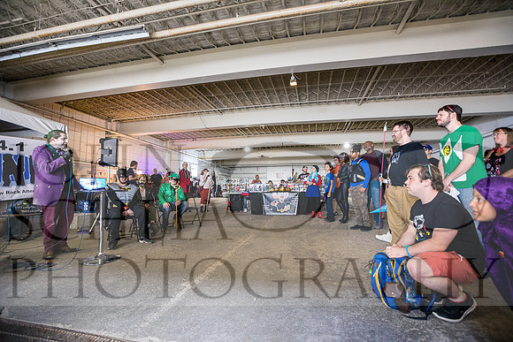 2019-super-city_john-schlia-photogrpahy-98-web