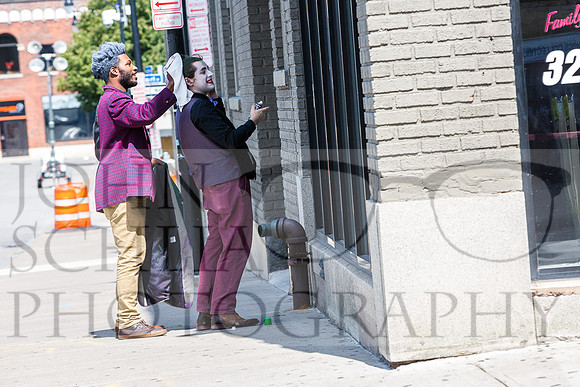 2019-super-city_john-schlia-photogrpahy-77-web