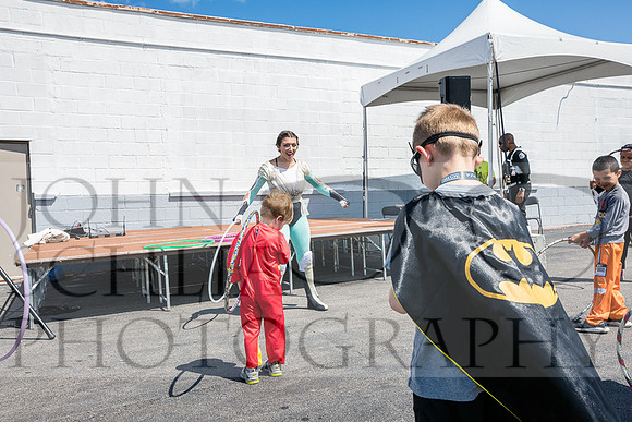 2019-super-city_john-schlia-photogrpahy-46-web