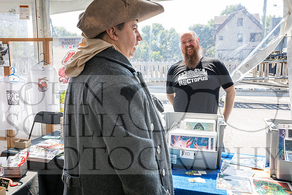2019-super-city_john-schlia-photogrpahy-59-web
