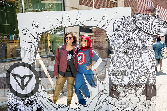 2019-super-city_john-schlia-photogrpahy-66-web