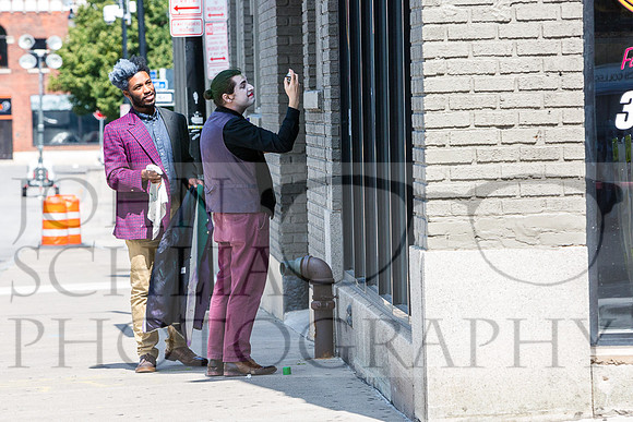 2019-super-city_john-schlia-photogrpahy-79-web