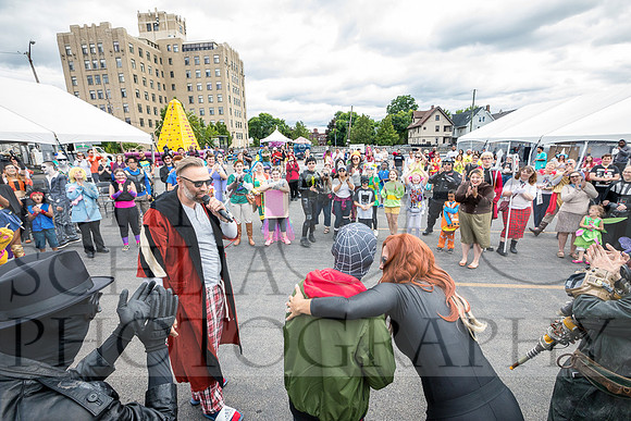 2019-super-city_john-schlia-photogrpahy-107-web