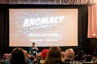 anomaly-2019_097-web