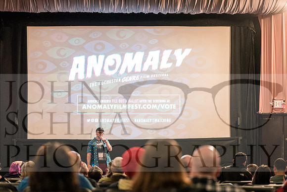 anomaly-2019_097-web