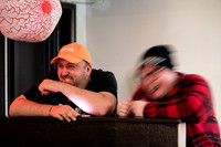 anomaly-2019_116-web