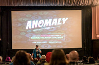 anomaly-2019_092-web