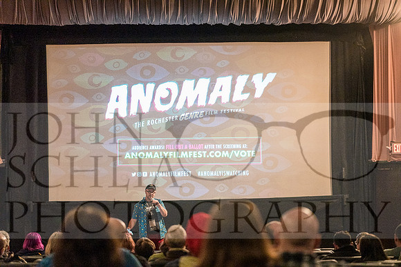anomaly-2019_092-web