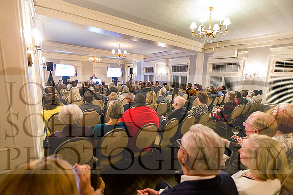 2019-associates-society-event_554-web