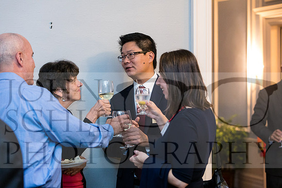 2019-associates-society-event_214-web