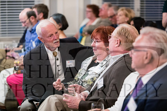 2019-associates-society-event_369-web