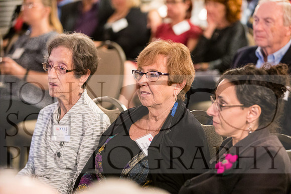 2019-associates-society-event_476-web