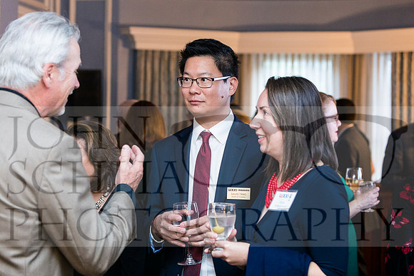 2019-associates-society-event_201-web