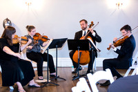 2019-associates-society-event_014-web