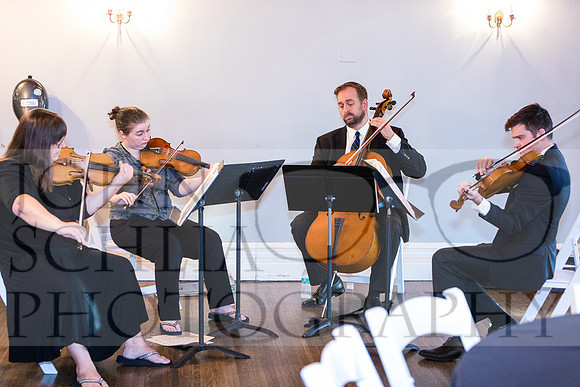 2019-associates-society-event_014-web