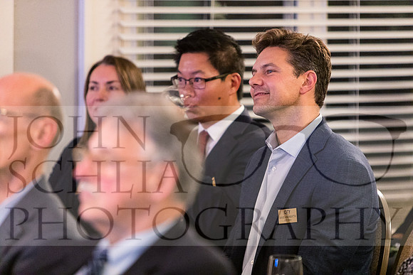 2019-associates-society-event_443-web