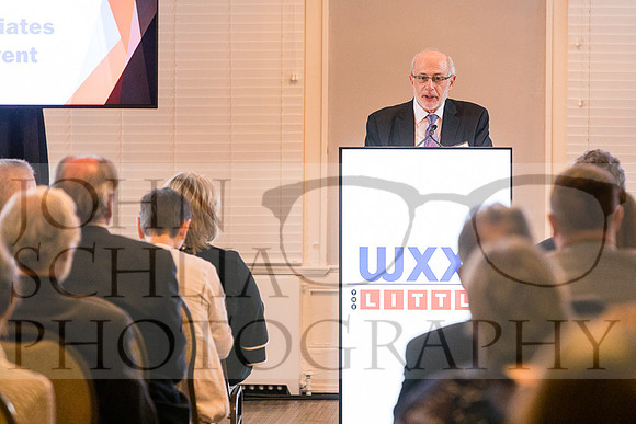 2019-associates-society-event_578-web