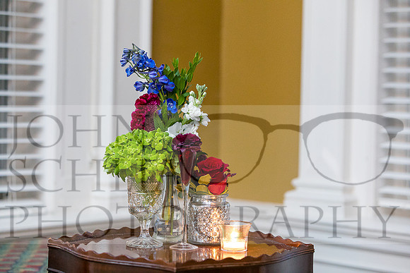 2019-associates-society-event_296-web