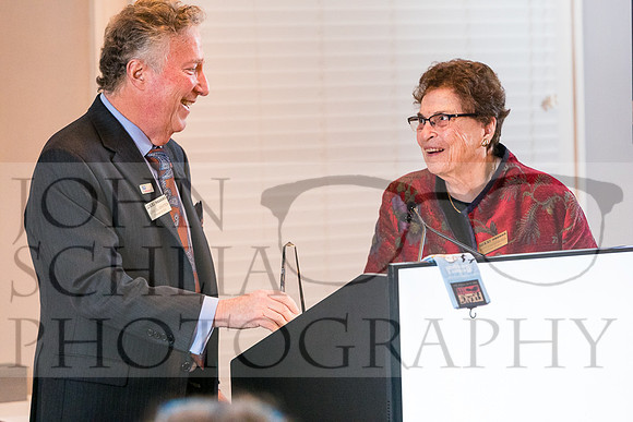 2019-associates-society-event_496-web