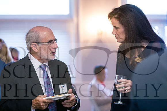 2019-associates-society-event_209-web