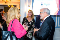 2019-associates-society-event_056-web