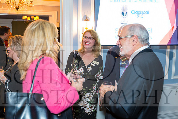 2019-associates-society-event_056-web