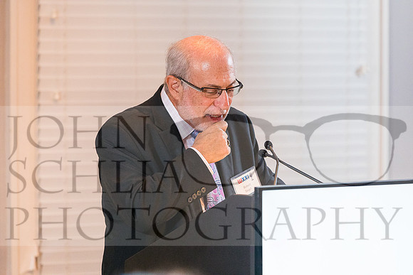 2019-associates-society-event_574-web