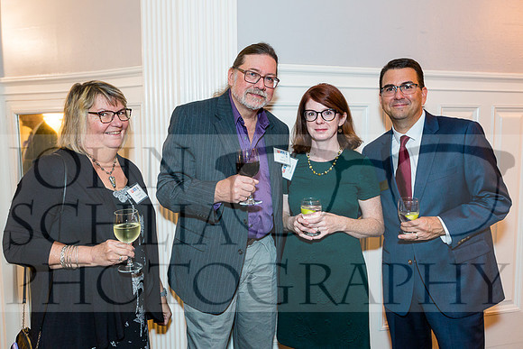 2019-associates-society-event_164-web