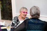 2019-associates-society-event_084-web