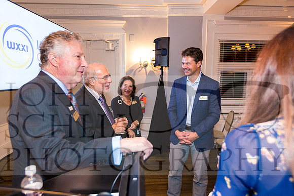 2019-associates-society-event_687-web