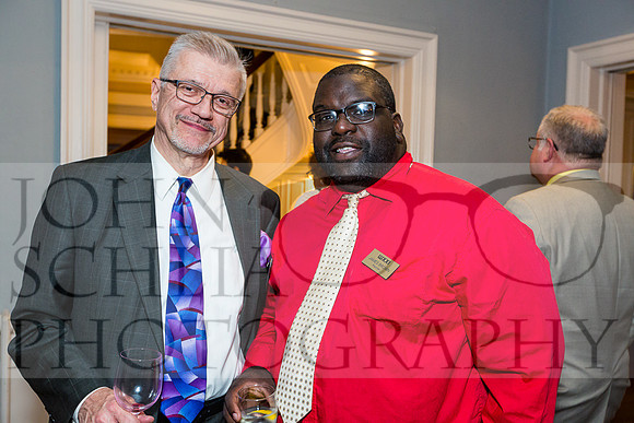 2019-associates-society-event_319-web