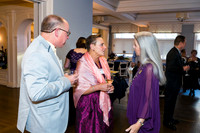 2019-associates-society-event_031-web