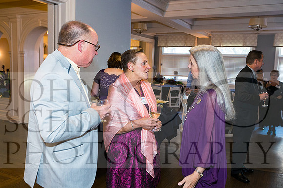 2019-associates-society-event_031-web