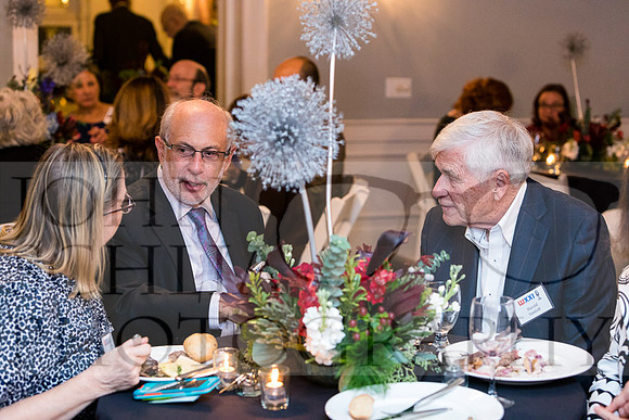 2019-associates-society-event_270-web