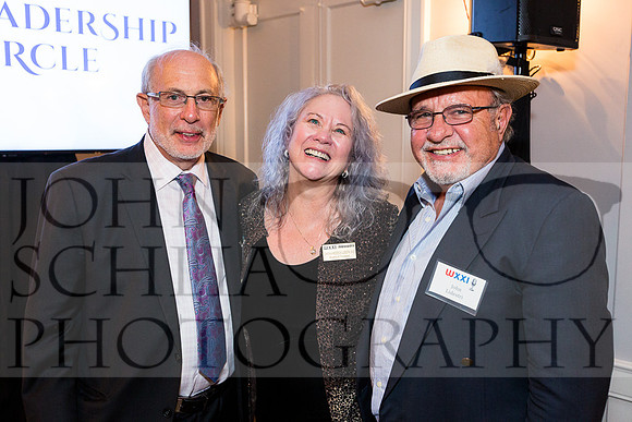 2019-associates-society-event_674-web