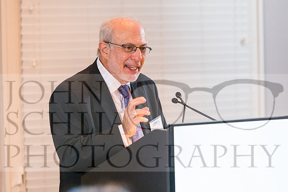 2019-associates-society-event_600-web