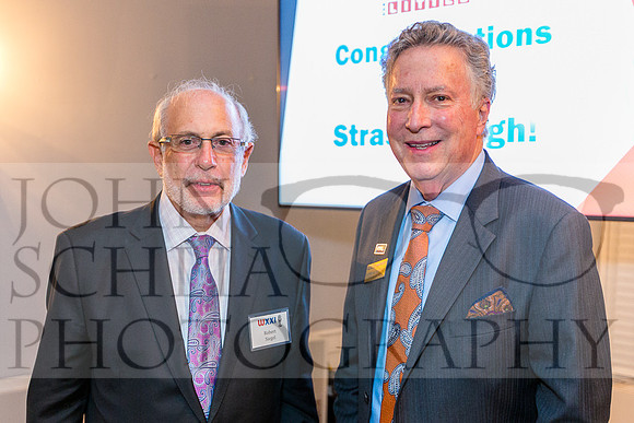 2019-associates-society-event_657-web