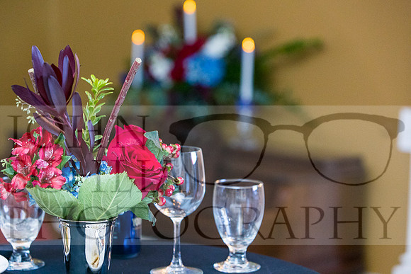 2019-associates-society-event_300-web