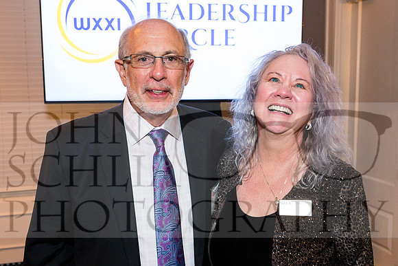 2019-associates-society-event_672-web