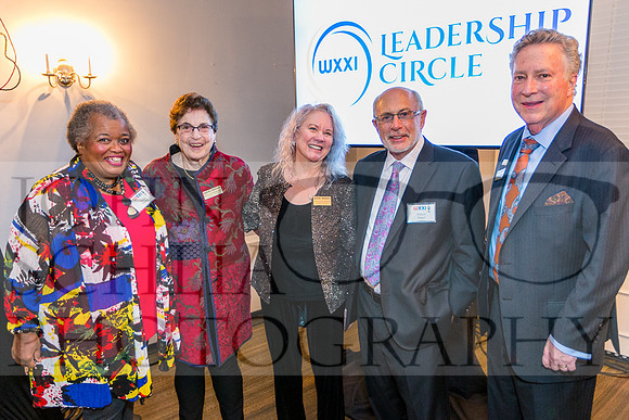 2019-associates-society-event_663-web