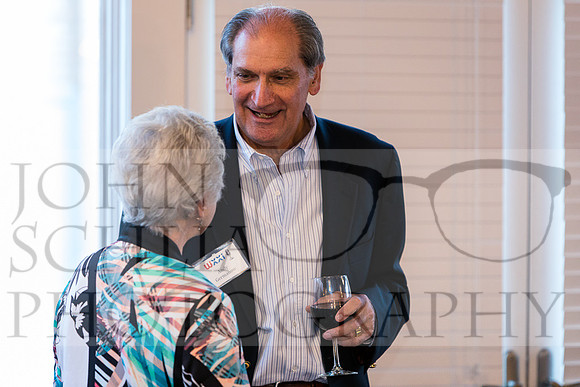 2019-associates-society-event_235-web