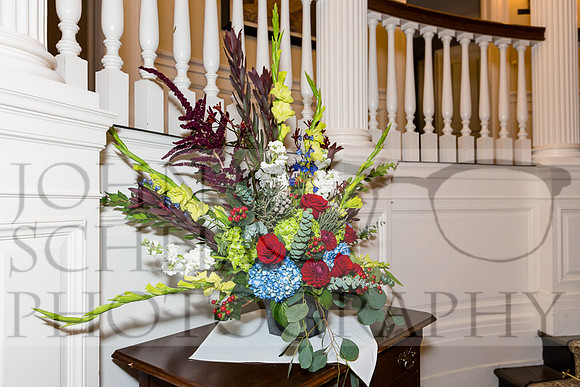 2019-associates-society-event_314-web