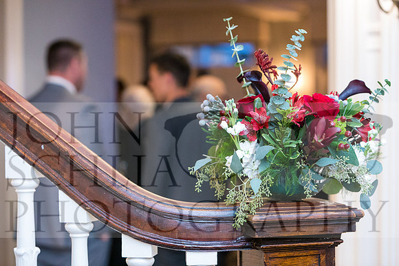 2019-associates-society-event_292-web