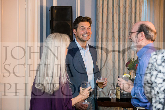 2019-associates-society-event_240-web