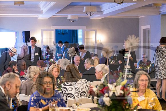 2019-associates-society-event_230-web